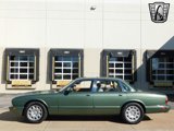 Used 1999 Jaguar XJ8 image 5