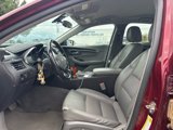 Used 2017 Chevrolet Impala LT image 3