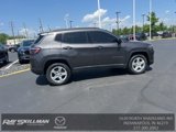 Used 2024 Jeep Compass Latitude image 6