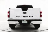 Used 2019 Ford F150 XLT image 5