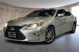Used 2016 Lexus ES 350 image 3
