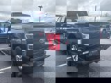 Used 2018 Ford F150 XL w/ Equipment Group 101A Mid image 5