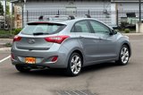 Used 2013 Hyundai Elantra GT w/ Touch & Go Pkg image 4