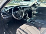 Used 2016 Kia Optima LX w/ Option Group 014 image 4