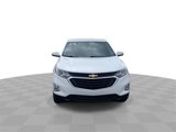 Certified 2019 Chevrolet Equinox LT image 3