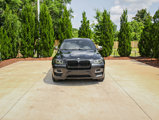 Used 2013 BMW X6 xDrive35i image 3