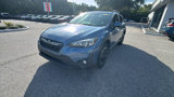 Used 2021 Subaru Crosstrek 2.0i Premium w/ Moonroof Package image 3