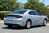 Used 2023 Dodge Charger SXT image 2