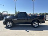 Used 2015 RAM 1500 Sport w/ Convenience Group image 6