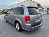 Used 2015 Dodge Grand Caravan SXT w/ Rear Park Assist Package image 3