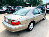 Used 2004 Mercury Sable LS Premium image 3