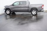 Used 2020 RAM 1500 Big Horn image 3