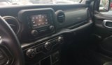 Used 2021 Jeep Gladiator Sport image 6