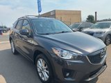 Used 2015 MAZDA CX-5 Grand Touring image 5