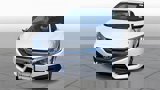 Used 2016 Honda Civic LX image 3