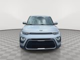 Used 2020 Kia Soul S image 3