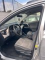 Used 2013 Toyota RAV4 LE image 4
