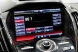 Used 2013 Ford C-MAX SEL image 2