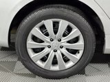 Used 2013 Toyota Corolla LE Special Edition image 4
