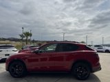 Used 2024 Alfa Romeo Stelvio Veloce image 5