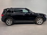 Certified 2023 Mercedes-Benz GLB 250 image 6