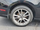 Used 2014 Ford Mustang GT w/ GT Track Package image 5