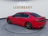 Used 2016 Honda Accord Sport image 6