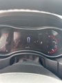 Used 2014 Dodge Durango Limited w/ Nav & Power Liftgate Group image 2