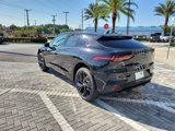 New 2024 Jaguar I-PACE R-Dynamic HSE image 3
