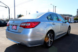 Used 2017 Subaru Legacy 2.5i Limited image 6