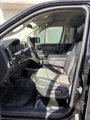 Used 2012 RAM 1500 Tradesman image 5