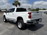Used 2019 Chevrolet Silverado 1500 LT w/ All-Star Edition image 3