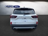 Used 2023 Ford Escape Active image 4