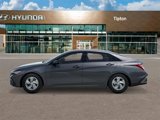New 2025 Hyundai Elantra SE image 3