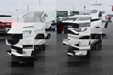Used 2019 Ford Edge ST w/ Equipment Group 401A image 4