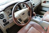 Used 2010 Ford F150 King Ranch image 2