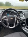 Used 2017 Chevrolet Equinox LT w/ Convenience Package image 6
