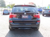 Used 2017 BMW X3 sDrive28i image 6