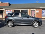 Used 2013 MAZDA CX-5 Touring image 3