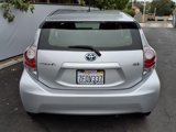 Used 2014 Toyota Prius C Two image 6