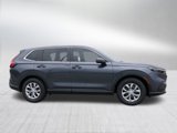 New 2026 Honda CR-V LX image 2
