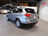 Used 2008 Subaru Tribeca w/ 3rd Row image 3