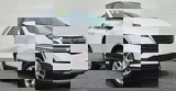 Certified 2022 Chevrolet Equinox LT image 2