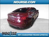 Used 2016 Nissan Maxima SR image 2