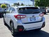 Used 2019 Subaru Crosstrek 2.0i Premium w/ Popular Package #3 image 5