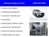 Used 2020 Subaru Forester Premium image 6