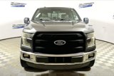 Used 2015 Ford F150 XLT w/ Equipment Group 302A Luxury image 2