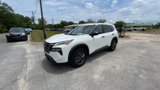 Certified 2024 Nissan Rogue S image 4
