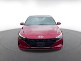 Used 2023 Hyundai Elantra SEL image 5
