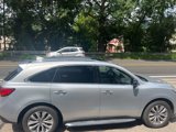Used 2015 Acura MDX SH-AWD w/ Technology Package image 3
